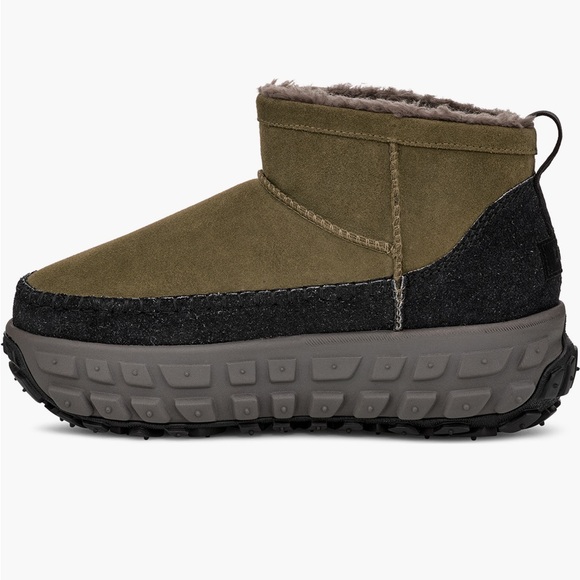 UGG Venture Daze Ultra Mini - Picture 4 of 5